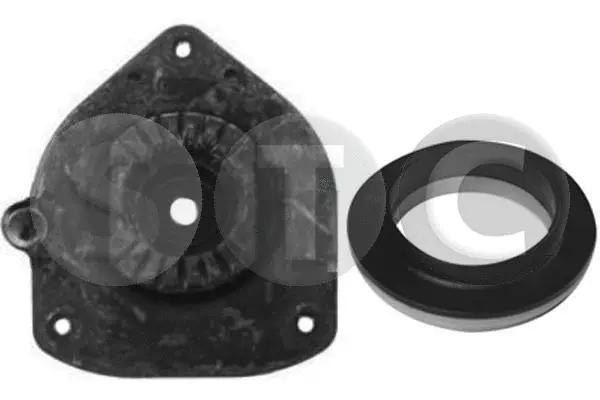 Kit de réparation, coupelle de suspension STC T406913