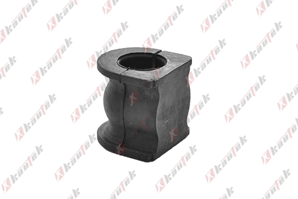Suspension, stabilisateur KAUTEK HO-BS051