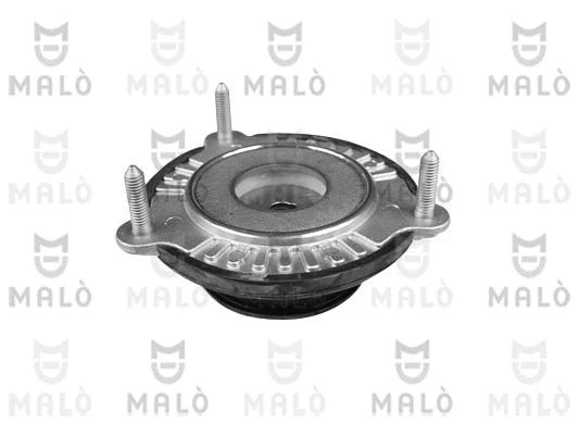 Coupelle de suspension AKRON-MALÒ 300911