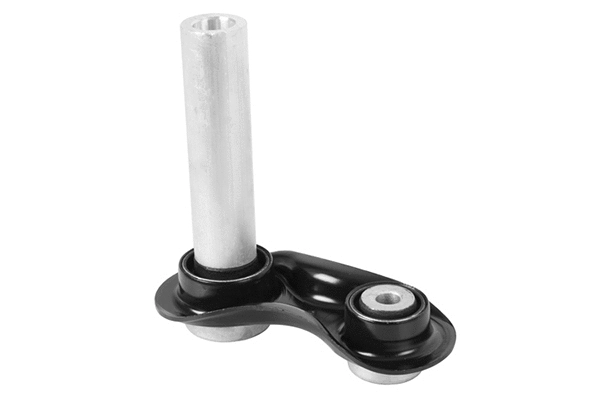 Bras de liaison, suspension de roue AISIN JTABM-010