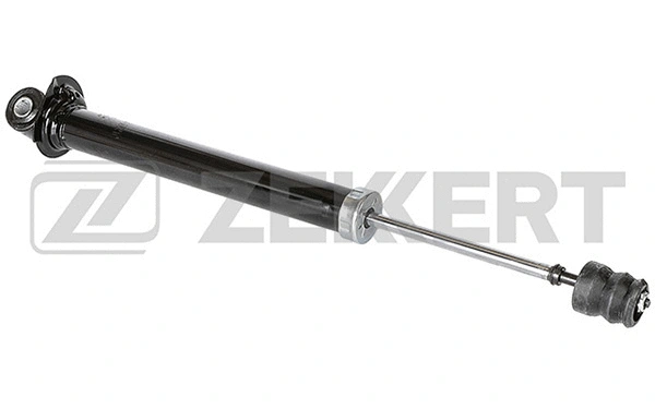 Amortisseur ZEKKERT SO-2065
