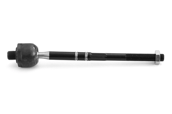 Rotule de direction intérieure, barre de connexion AISIN JAJMB-005