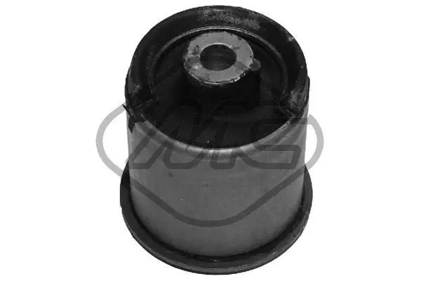 Suspension, bras de liaison Metalcaucho 04875
