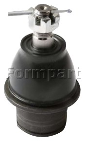 Rotule de suspension FORMPART 4103036