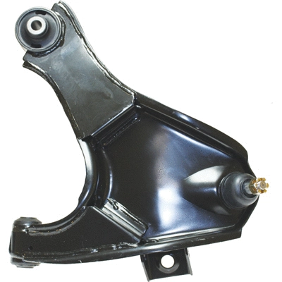 Bras de liaison, suspension de roue BIRTH BR2083