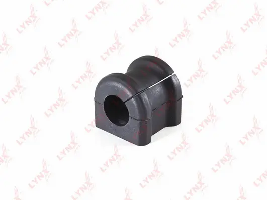 Coussinet de palier, stabilisateur LYNXAUTO C9100