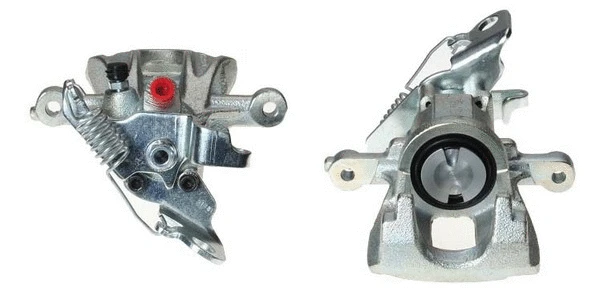 Étrier de frein APC BS686942N