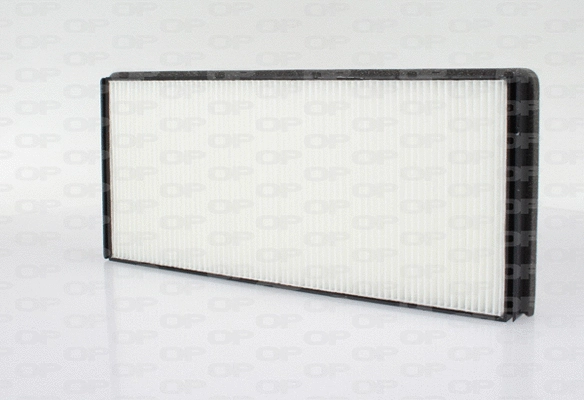 Filtre, air de l'habitacle OPEN PARTS CAF2112.01