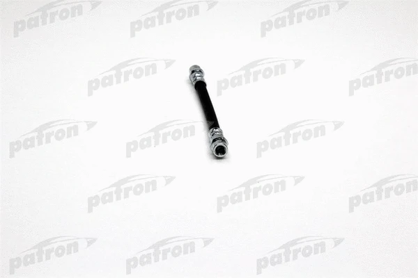 Flexible de frein PATRON PBH0136