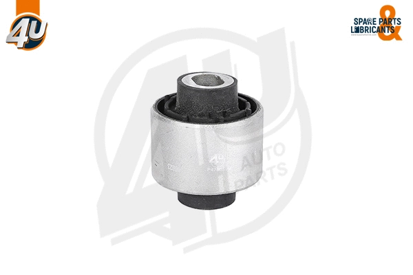 Suspension, bras de liaison 4U Autoparts P47505