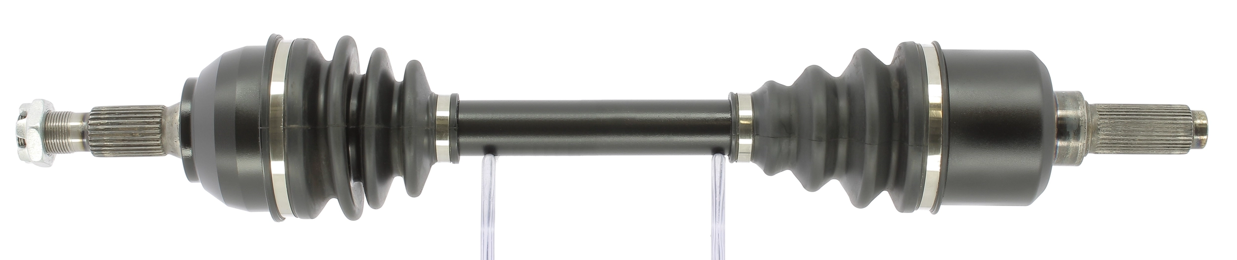 Arbre de transmission CEVAM 7651
