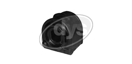 Suspension, stabilisateur DYS 75-04483