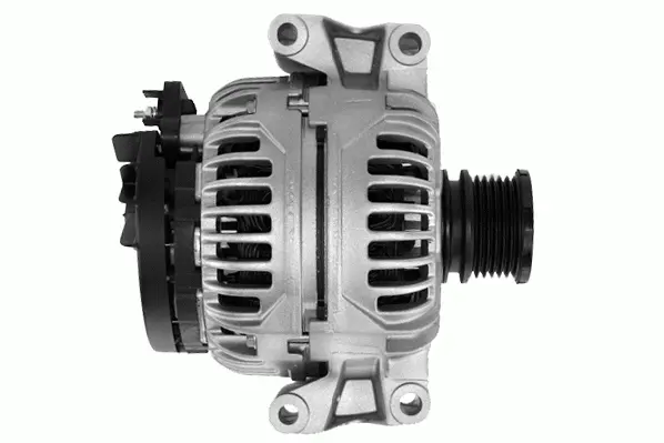 Alternateur FRIESEN 9043900