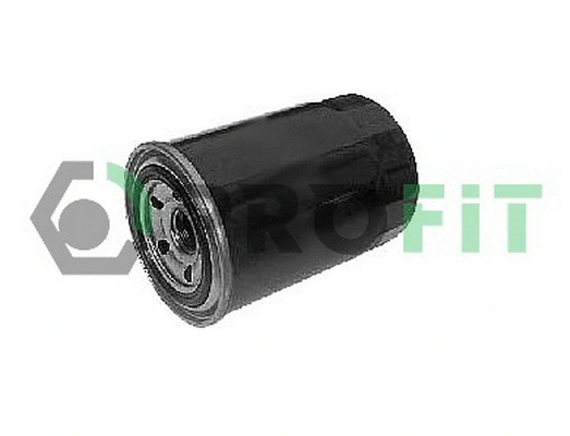 Filtre à carburant PROFIT 1530-3001