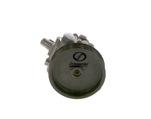 Pompe hydraulique, direction SCHNIEDER AUTOTECH BZS28.00058