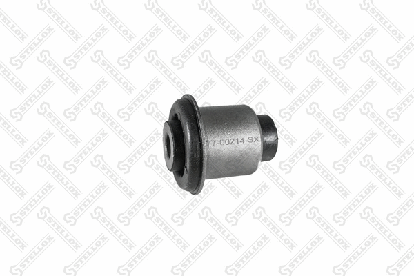 Suspension, bras de liaison STELLOX 77-00214-SX