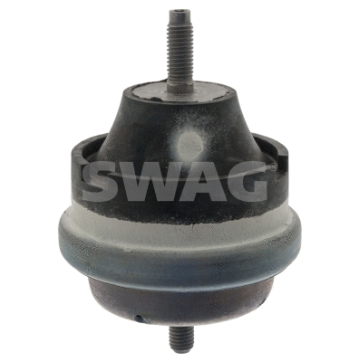 Support moteur SWAG 62 10 0688