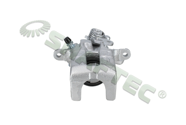 Étrier de frein SHAFTEC BC576