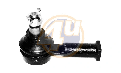 Rotule de barre de connexion 4u MZ-A-86624