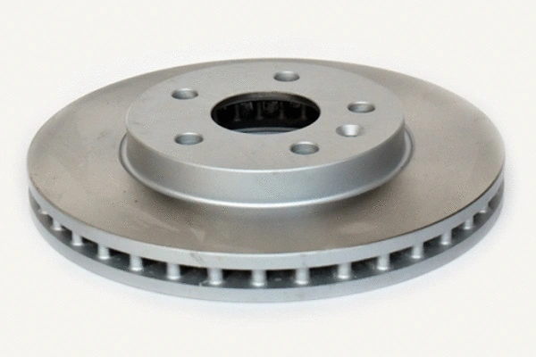 Disque de frein ASAM AUTOMOTIVE 74962
