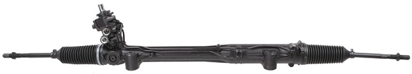 Crémaillère de direction NEOCOM DA-8118N