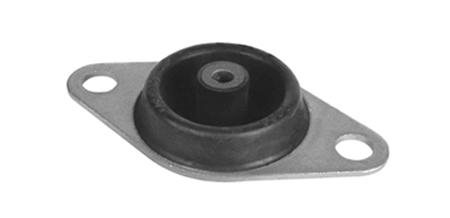 Support moteur WOLVER SM80939