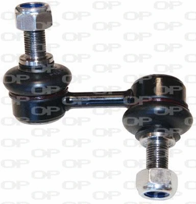 Entretoise/tige, stabilisateur OPEN PARTS SSL1162.10