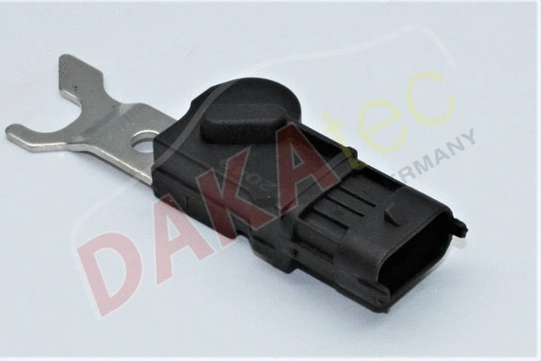 Capteur, position d'arbre à cames DAKAtec 420032