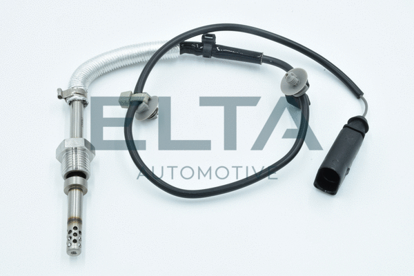 Capteur, température des gaz ELTA AUTOMOTIVE EX5390