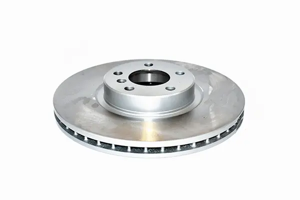Disque de frein ASAM AUTOMOTIVE 99992