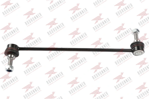 Entretoise/tige, stabilisateur RODRUNNER LS-DC-336