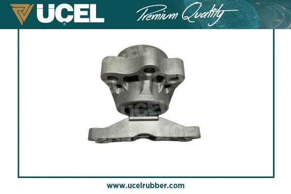 Support moteur UCEL 20418