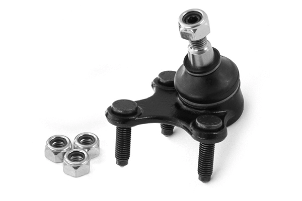 Rotule de suspension AISIN JBJVG-002R