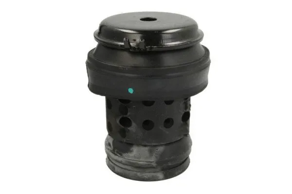 Support moteur REINHOCH RH11-0013