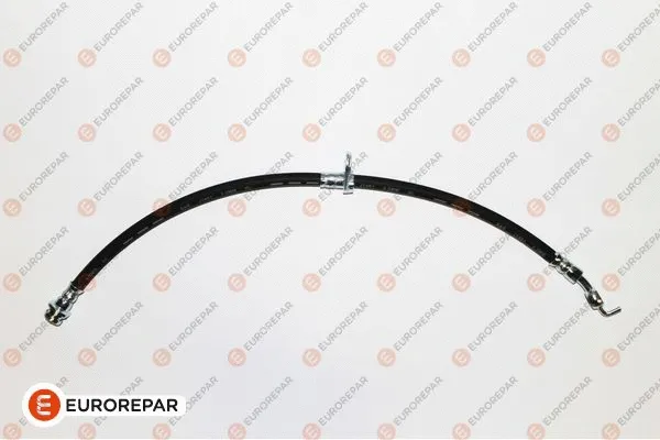 Flexible de frein EUROREPAR 1650860880