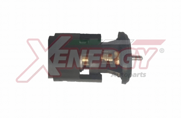 Thermostat, liquide de refroidissement AP XENERGY XT6274.80