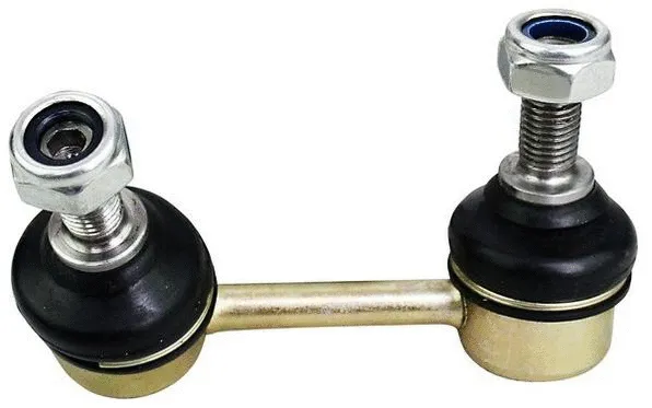 Entretoise/tige, stabilisateur DENCKERMANN D140048
