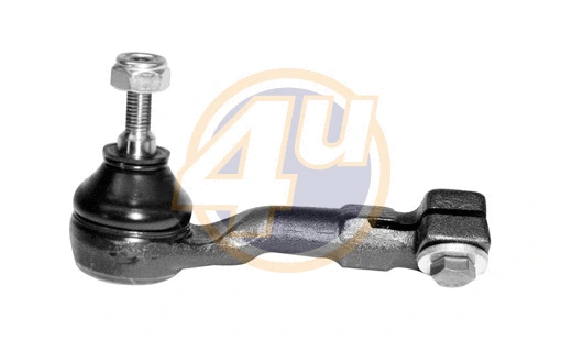 Rotule de barre de connexion 4u RN-A-70649