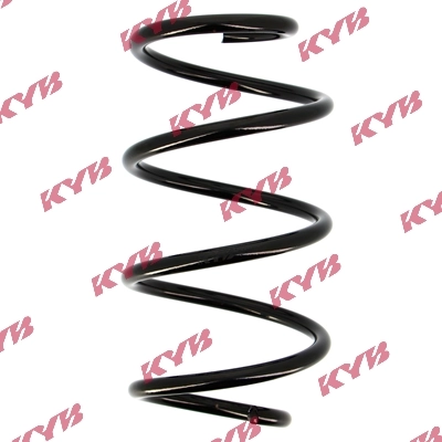 Ressort de suspension KYB RA1289