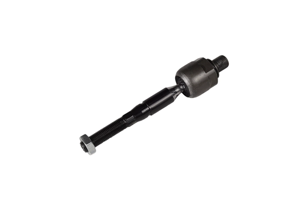 Rotule de direction intérieure, barre de connexion ZentParts Z28450