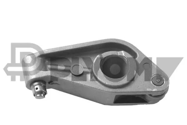 Culbuteur, distribution PLYOM P770009
