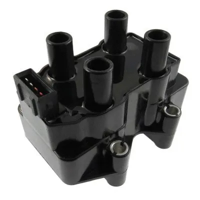 Bobine d'allumage GAUSS GC4004