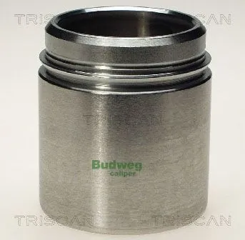 Piston, étrier de frein TRISCAN 8170 236018