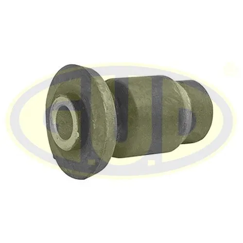 Suspension, bras de liaison G.U.D. GSP601125