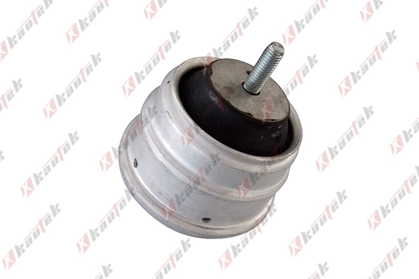 Support moteur KAUTEK BM-EM025