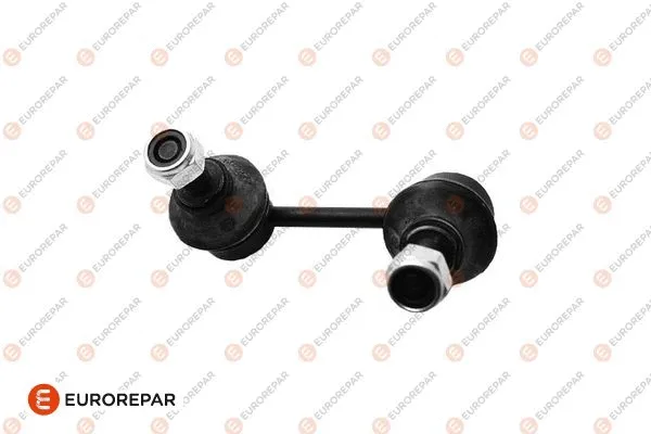 Entretoise/tige, stabilisateur EUROREPAR 1634898680