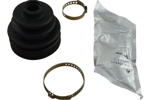 Jeu de joints-soufflets, arbre de commande KAVO PARTS CVB-9004