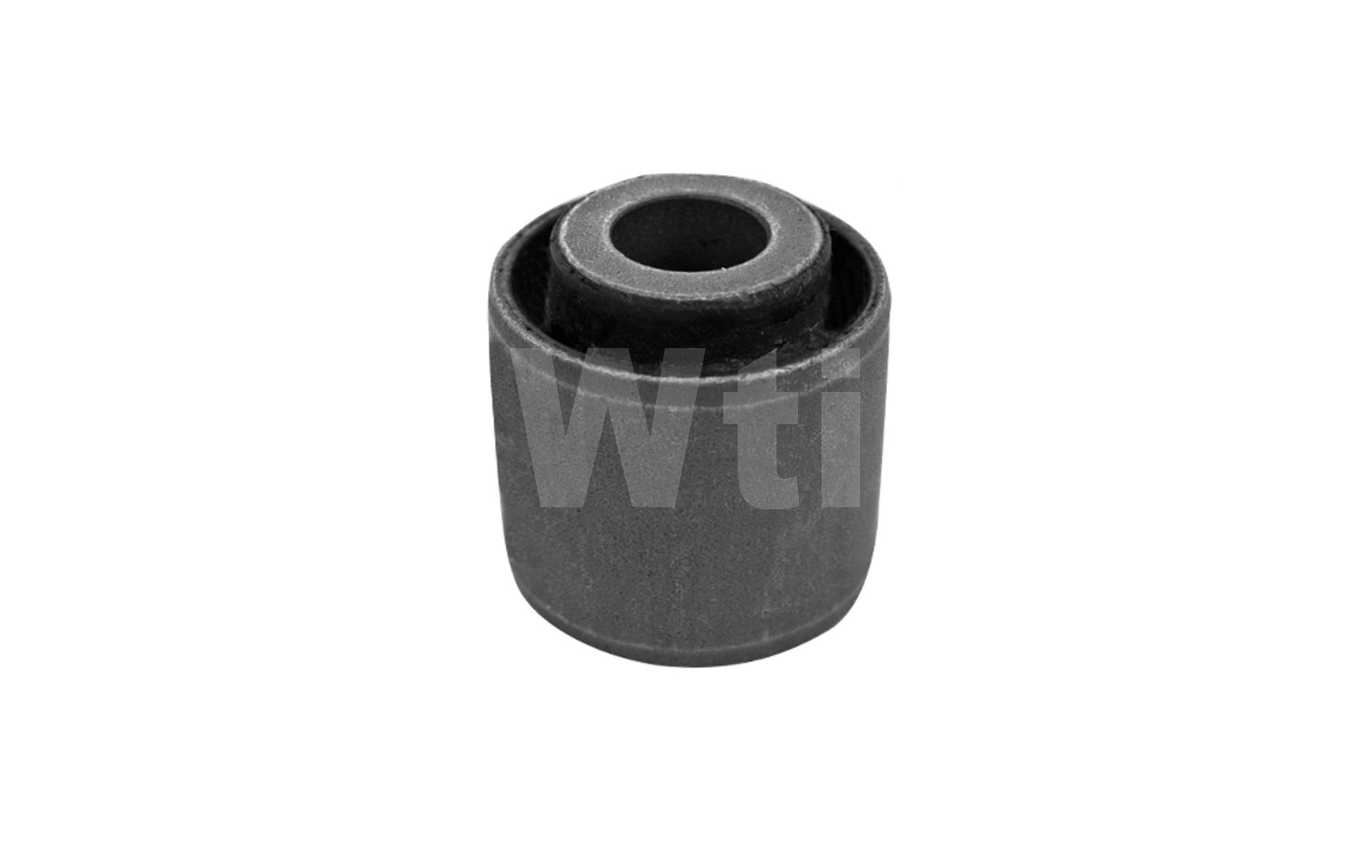 Suspension, bras de liaison Wti Automotive A981136
