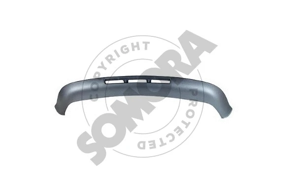 Spoiler SOMORA 353126