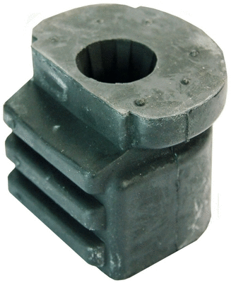 Suspension, bras de liaison DENCKERMANN D300062